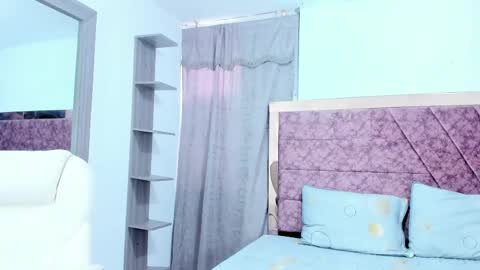 Snapshot of _lakshmi_hotx chatting on March 5, 2025, 1:50 pm NAILHA SAJANI online show from March 5, 2025, 1:50 pm