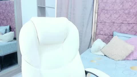 Snapshot of _lakshmi_hotx chatting on March 5, 2025, 5:08 pm NAILHA SAJANI online show from March 5, 2025, 5:08 pm