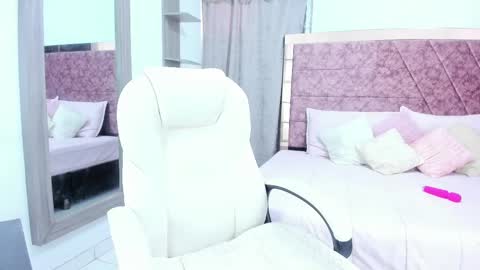 Snapshot of _lakshmi_hotx chatting on March 11, 2025, 11:55 am NAILHA SAJANI online show from March 11, 2025, 11:55 am