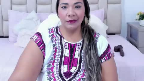 Snapshot of _lakshmi_hotx chatting on September 8, 2025, 7:02 pm NAILHA SAJANI online show from September 8, 2025, 7:02 pm