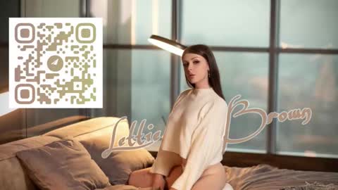 Snapshot of _lala_land_ chatting on September 13, 2025, 12:49 pm Im sweet Lettie ntmu - online show from September 13, 2025, 12:49 pm