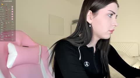 Im sweet Lettie ntmu - online show from February 6, 2026, 3:48 pm