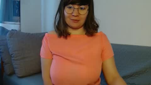 _lalilu_ online show from December 8, 2024, 9:24 am