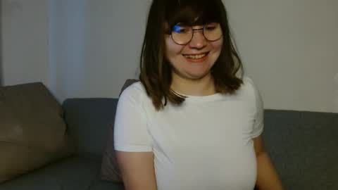 _lalilu_ online show from December 12, 2024, 10:24 am