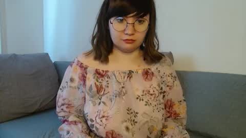 _lalilu_ online show from December 24, 2024, 10:55 am