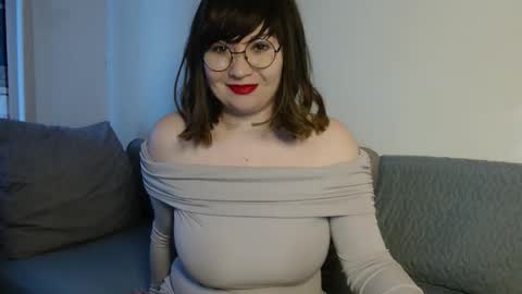 _lalilu_ online show from December 26, 2024, 10:05 am