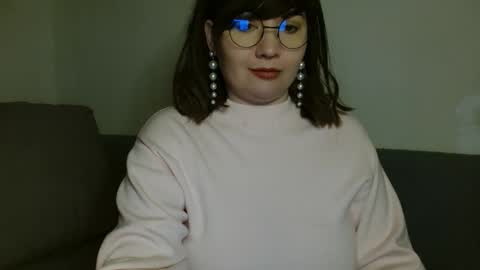 _lalilu_ online show from December 27, 2024, 4:47 am