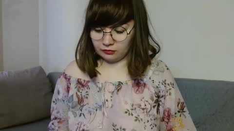 _lalilu_ online show from December 31, 2024, 7:53 am