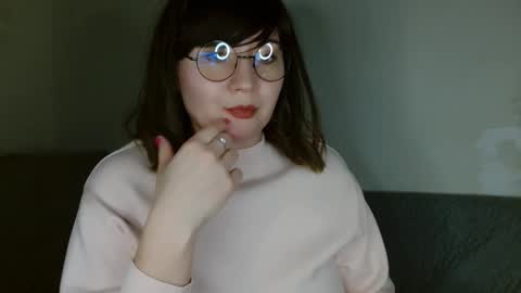 _lalilu_ online show from January 4, 2025, 4:54 pm