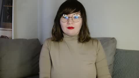 _lalilu_ online show from January 5, 2025, 5:51 am