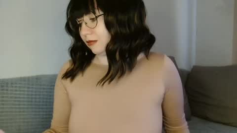 _lalilu_ online show from January 12, 2025, 9:08 am