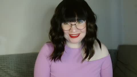 _lalilu_ online show from January 15, 2025, 5:08 am