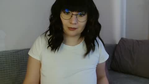 _lalilu_ online show from January 15, 2025, 10:38 am