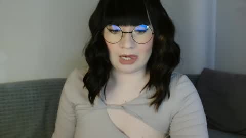 _lalilu_ online show from January 17, 2025, 11:06 am