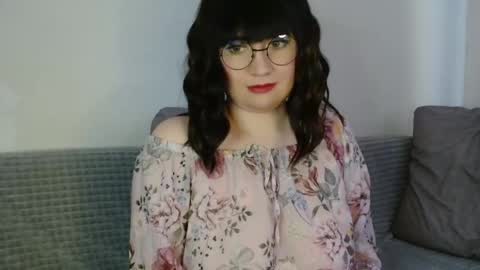 _lalilu_ online show from January 21, 2025, 11:03 am