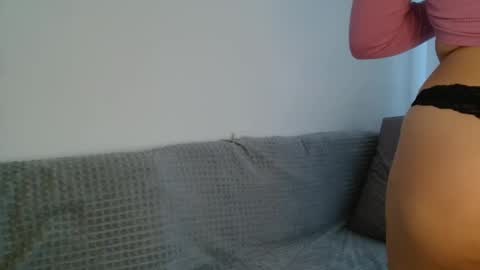 _lalilu_ online show from January 31, 2025, 5:51 am