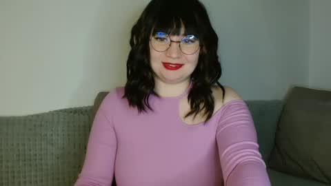 _lalilu_ online show from February 14, 2025, 5:46 pm