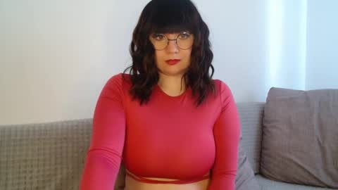 _lalilu_ online show from February 15, 2025, 7:27 am