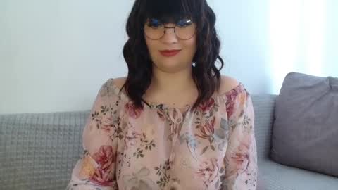 _lalilu_ online show from February 16, 2025, 10:21 am