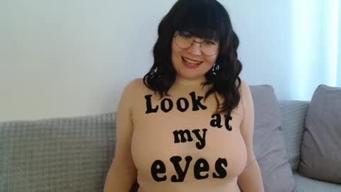 _lalilu_ online show from February 17, 2025, 11:02 am