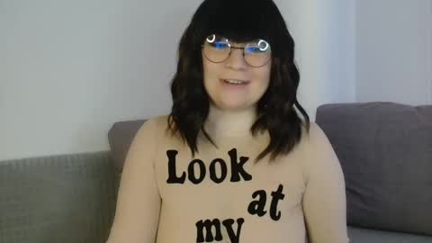 _lalilu_ online show from February 24, 2025, 10:59 am