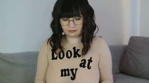 _lalilu_ online show from March 3, 2025, 11:33 am