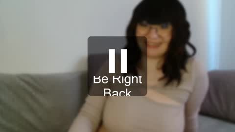 _lalilu_ online show from March 10, 2025, 12:15 pm