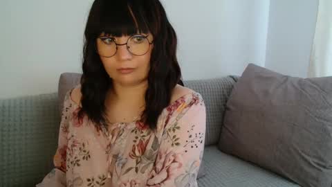 _lalilu_ online show from September 30, 2025, 12:10 pm