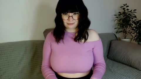 _lalilu_ online show from January 7, 2026, 3:14 pm