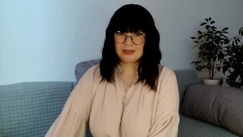 _lalilu_ online show from January 12, 2026, 1:05 pm