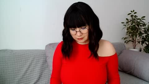 _lalilu_ online show from January 13, 2026, 1:05 pm