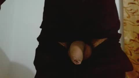 Snapshot of _lalo_0 chatting on December 17, 2025, 3:56 am _lalo_0 online show from December 17, 2025, 3:56 am