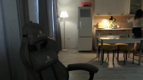 Snapshot of _lalune_ chatting on March 11, 2026, 12:22 pm _lalune_ online show from March 11, 2026, 12:22 pm