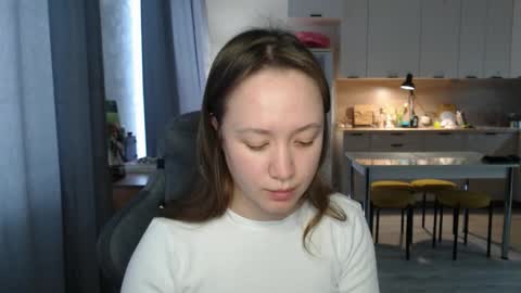 Snapshot of _lalune_ chatting on March 13, 2026, 7:15 am _lalune_ online show from March 13, 2026, 7:15 am