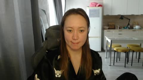 Snapshot of _lalune_ chatting on March 19, 2026, 6:39 am _lalune_ online show from March 19, 2026, 6:39 am