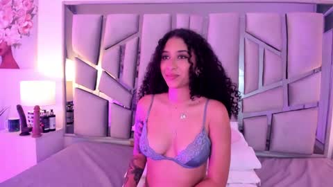 Snapshot of _lanna_jhonson_ chatting on January 14, 2025, 5:34 pm Lanna  online show from January 14, 2025, 5:34 pm