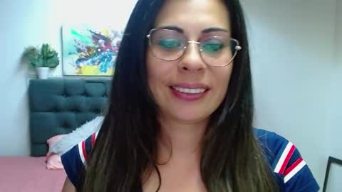 paulina  online show from December 19, 2024, 11:14 pm