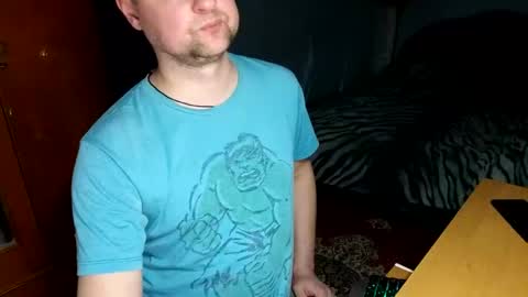 OBI-WAN online show from January 15, 2025, 4:21 pm