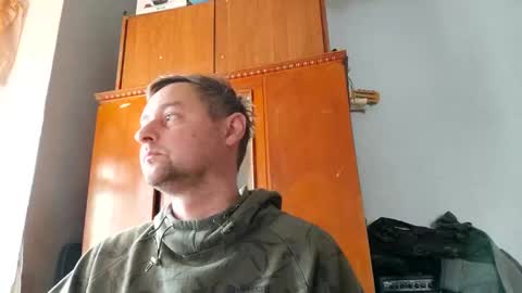 OBI-WAN online show from February 9, 2025, 10:31 am