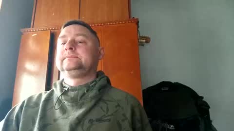 OBI-WAN online show from February 16, 2025, 10:54 am