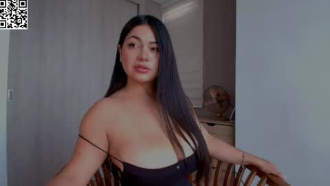Alejandra suescun online show from May 6, 2026, 5:51 pm