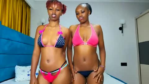 Snapshot of _latoyah chatting on August 6, 2026, 3:14 pm _latoyah online show from August 6, 2026, 3:14 pm