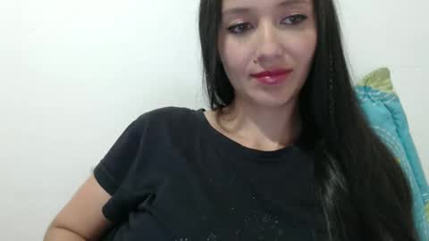 Lauren 3 online show from March 11, 2025, 6:00 am