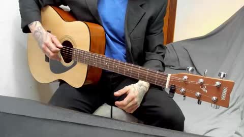 Layne online show from March 13, 2026, 7:09 pm