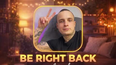 Layne online show from April 21, 2026, 3:50 pm