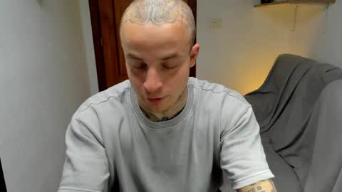 Layne online show from May 11, 2026, 1:50 pm