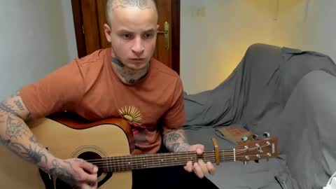 Layne online show from May 13, 2026, 2:47 pm