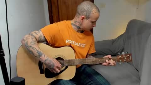 Layne online show from May 15, 2026, 4:25 pm