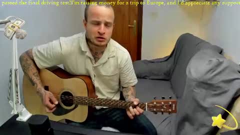 Snapshot of _layne chatting on June 13, 2026, 11:08 am Layne online show from June 13, 2026, 11:08 am