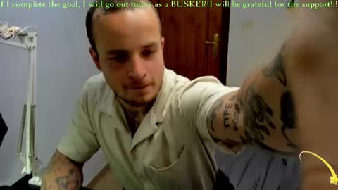Snapshot of _layne chatting on June 15, 2026, 2:30 pm Layne online show from June 15, 2026, 2:30 pm